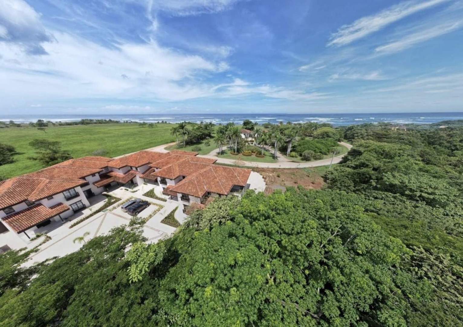 P6922-c51e40edeee00a71e356a299037a231e