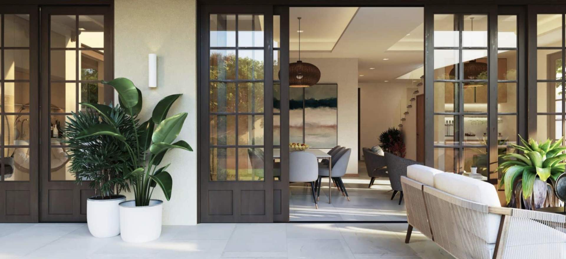 P6922-eb6d690675343ab0d2621d57aaf7916b