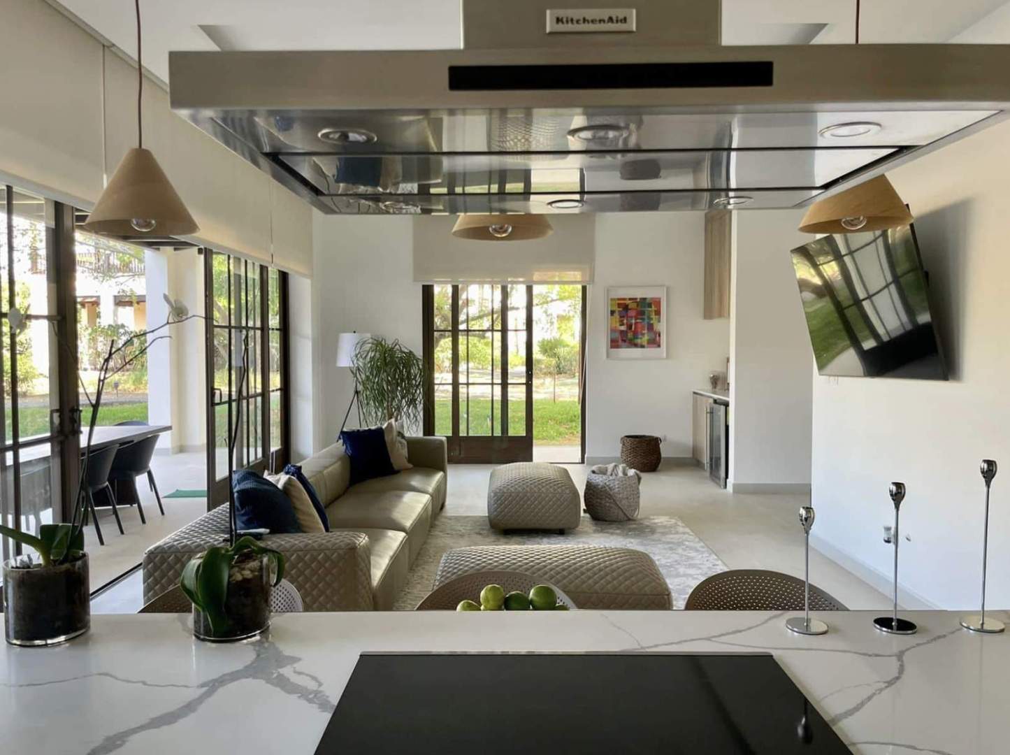 P6922-ed1b4bd28625d321bac0bba2582d2d10