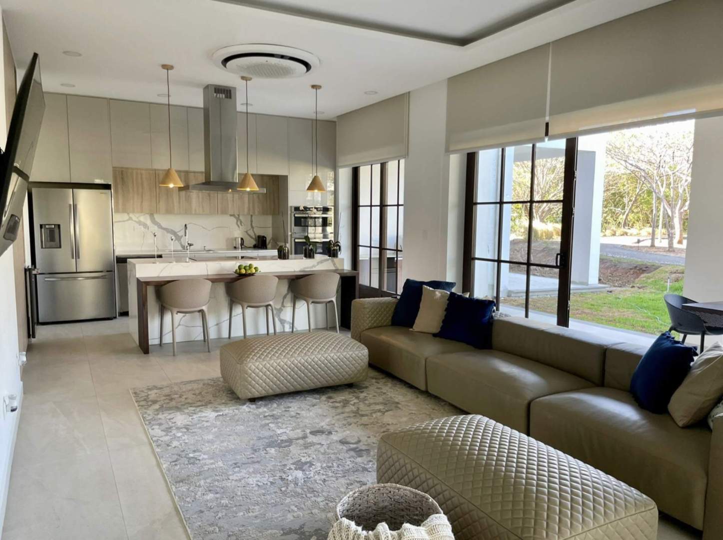 P6922-ed83f72832b80d55504bc06b850f218a