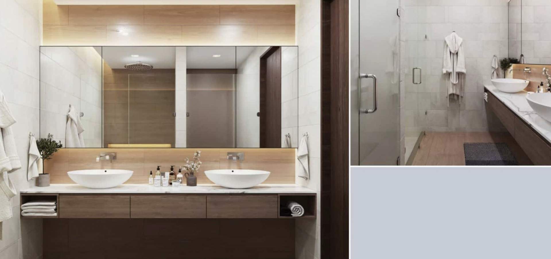 P6922-ee6432d5683eee39c00999196df97386