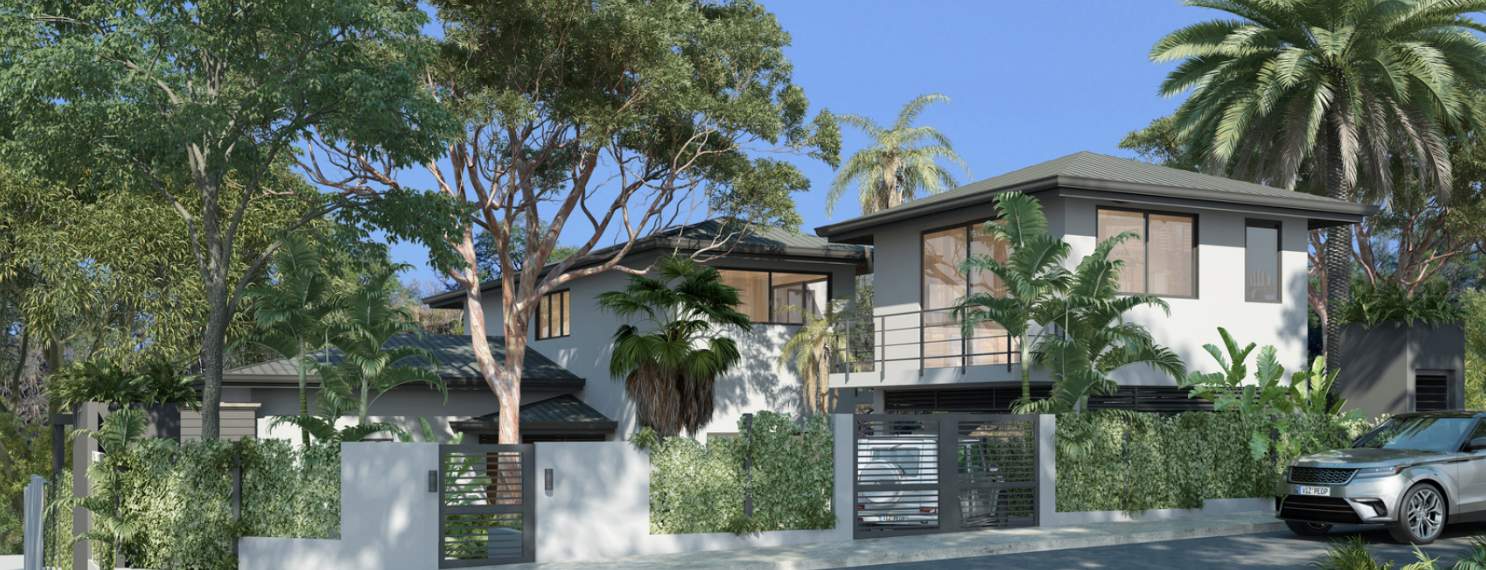 P6963-15e063825c750f2bd0afa8384f351a45