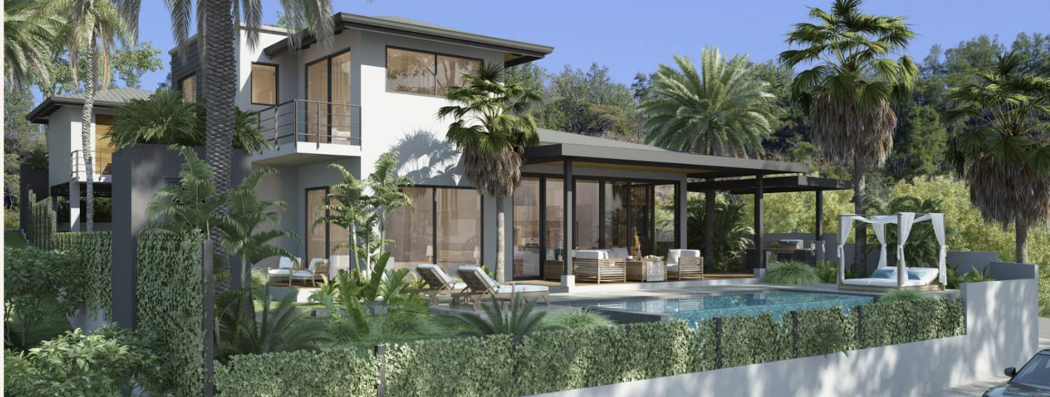 P6963-1e4ac4c6e067b808df3a8360c5494bb7