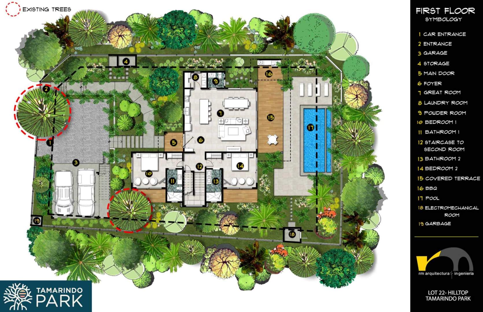 P6963-27f48e550f7c2327488b332cfa35f579