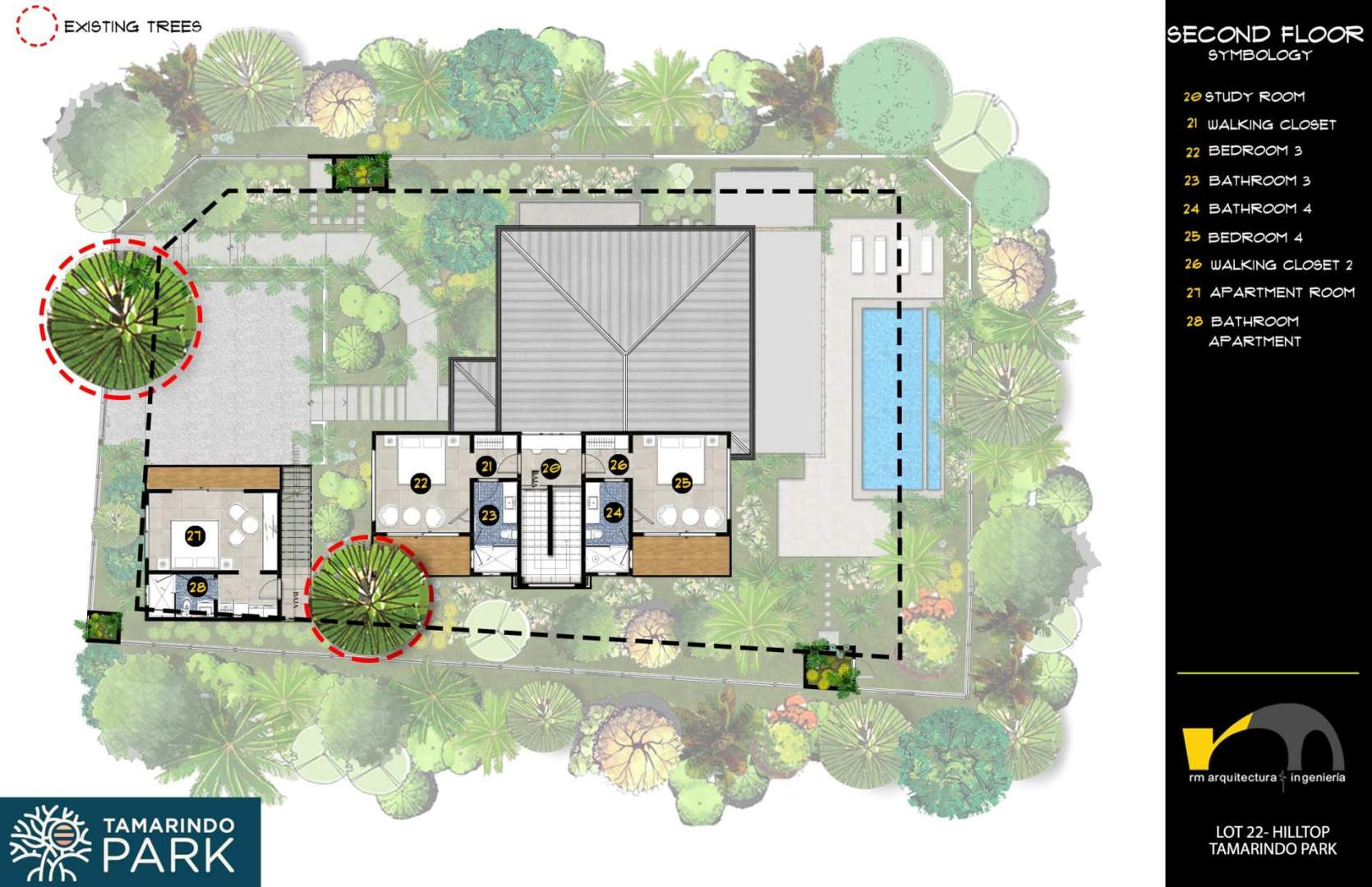 P6963-66e9f64e8c5388d83b74d74193dfa9fd