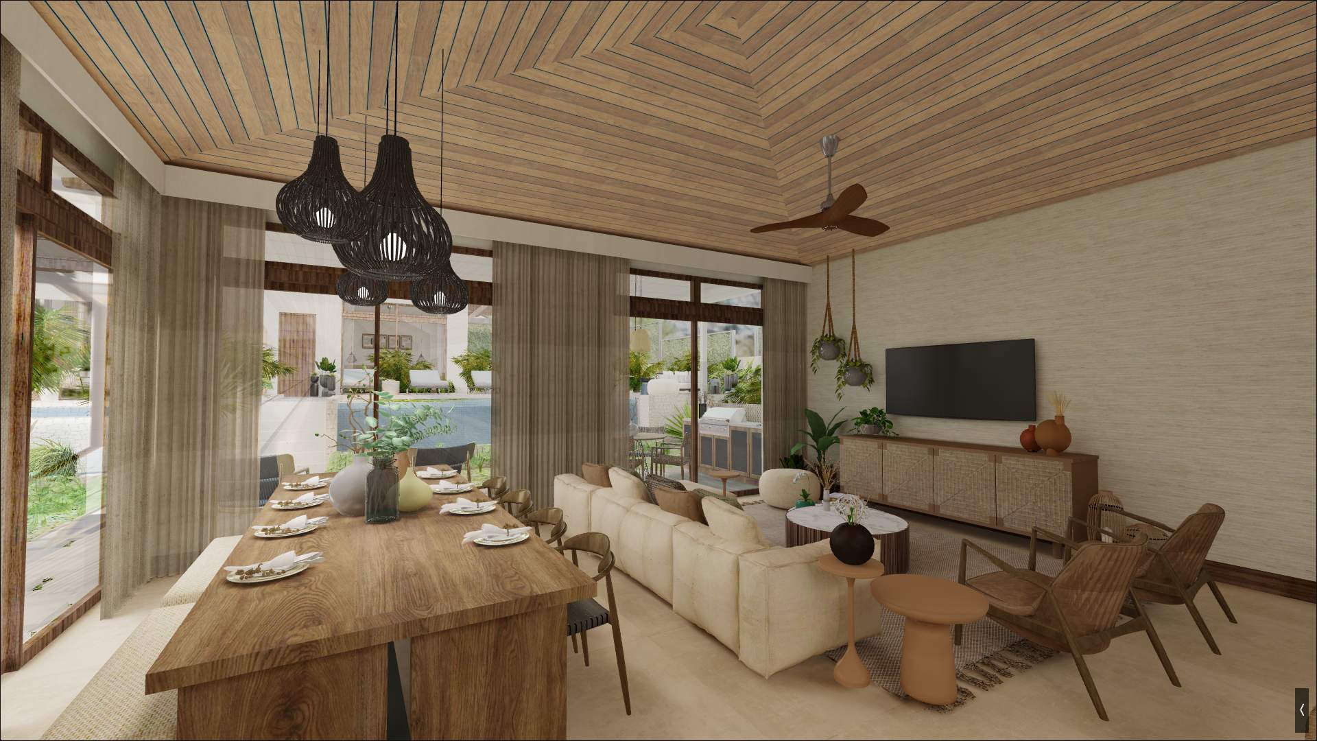 P6963-70854a7e140d5481d8fe5806e519a53f