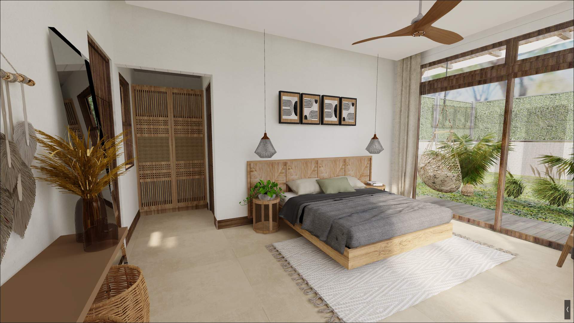 P6963-8fd218cd743349eac0ff97b5fd84714b