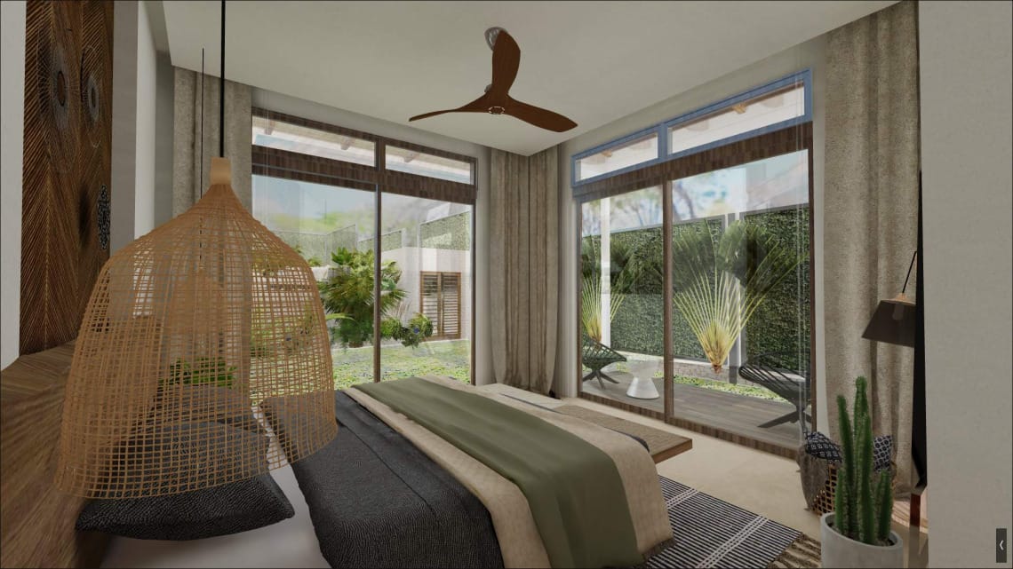 P6963-a67f5bc63f2261fb9f32dc9b5f8c8c4d