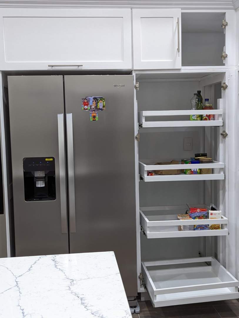 P6985-1c36bccea211dc7409c9c21fa800dabd