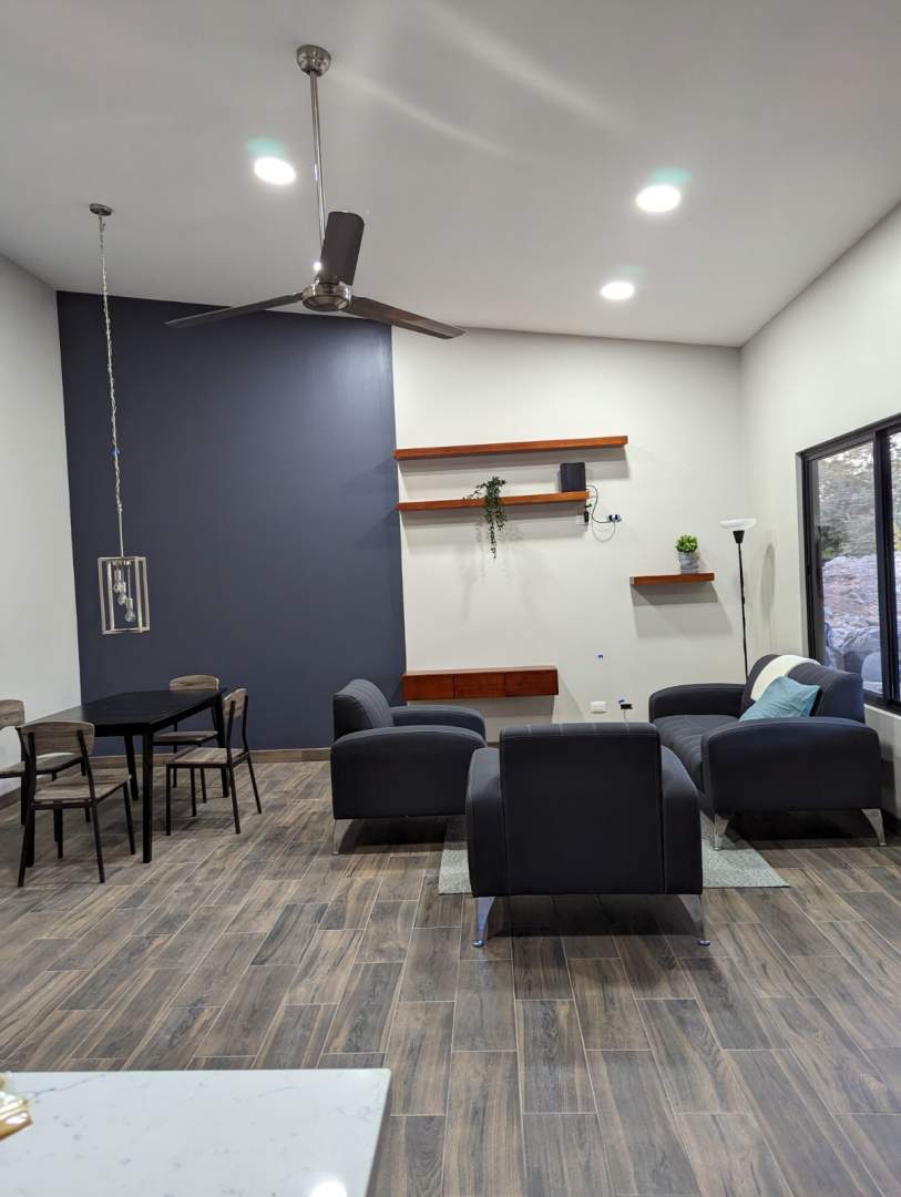 P6985-3e69a0d055431c7b461bab6bca8d223f