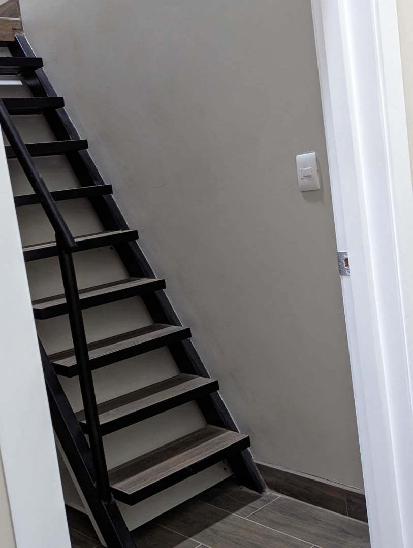 P6985-45fbac19470aa86bcf5c45ced4b0b257