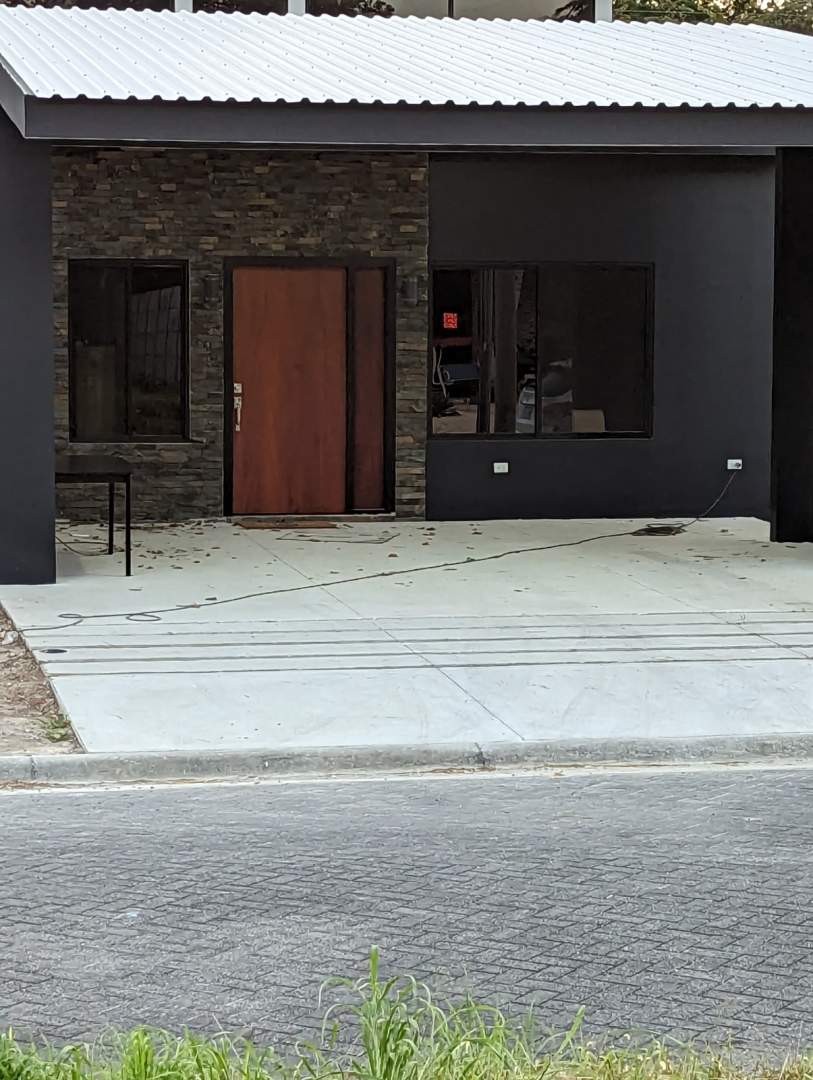 P6985-5b08ff01b4dbe8950785a1cc38fac3f1