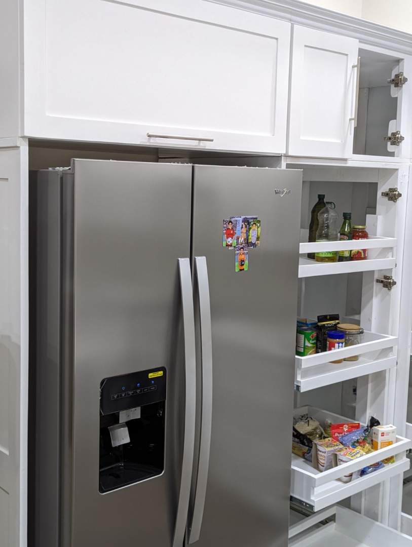 P6985-5b9b2964b795b7a8f5a3d21f59662808