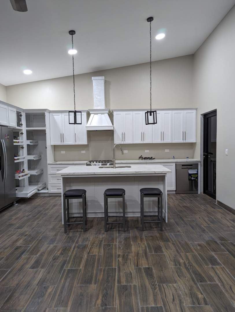 P6985-5d8a286af0492ddf2a1d0ec3ba405061