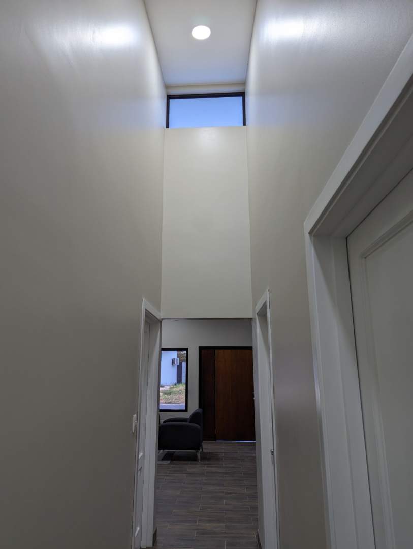 P6985-6987bf553ae9a656f06138545d67cf7c