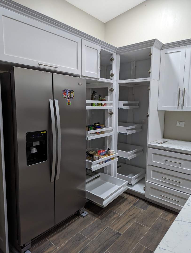 P6985-6f40cbc14c1a928e34d8c0a69019d791