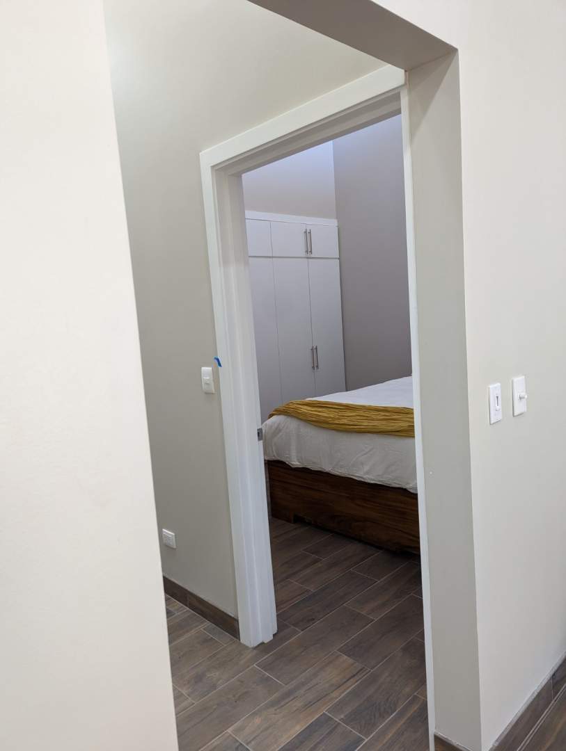 P6985-739e381dec8b6e6baa0e64133296809d