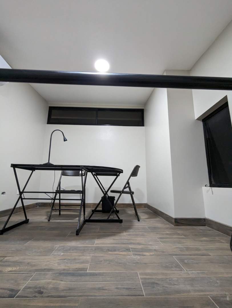 P6985-8f28b9a4464b3fffd4d8a029c6f5990f