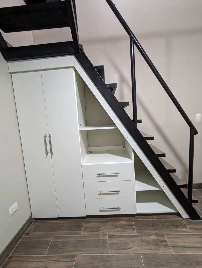 P6985-a91299b552b3919fd7fd636b16d2da01