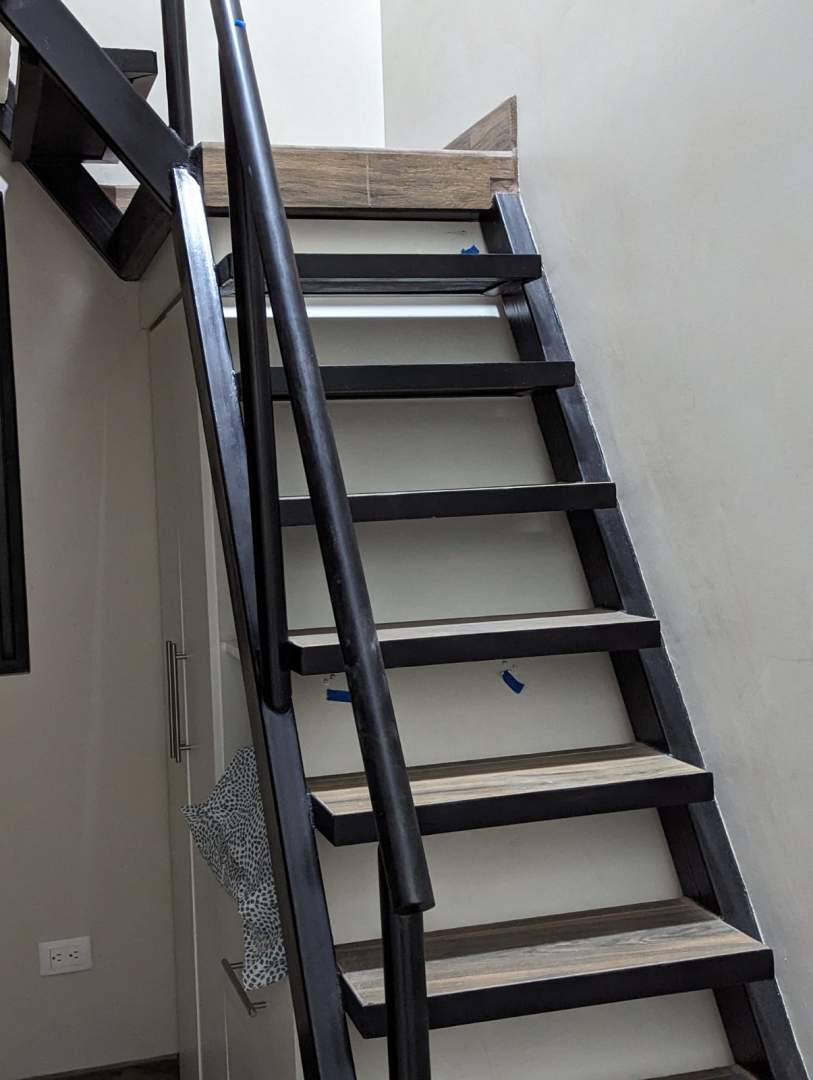 P6985-ca182cf116742cbef69d61dcd097e9d9