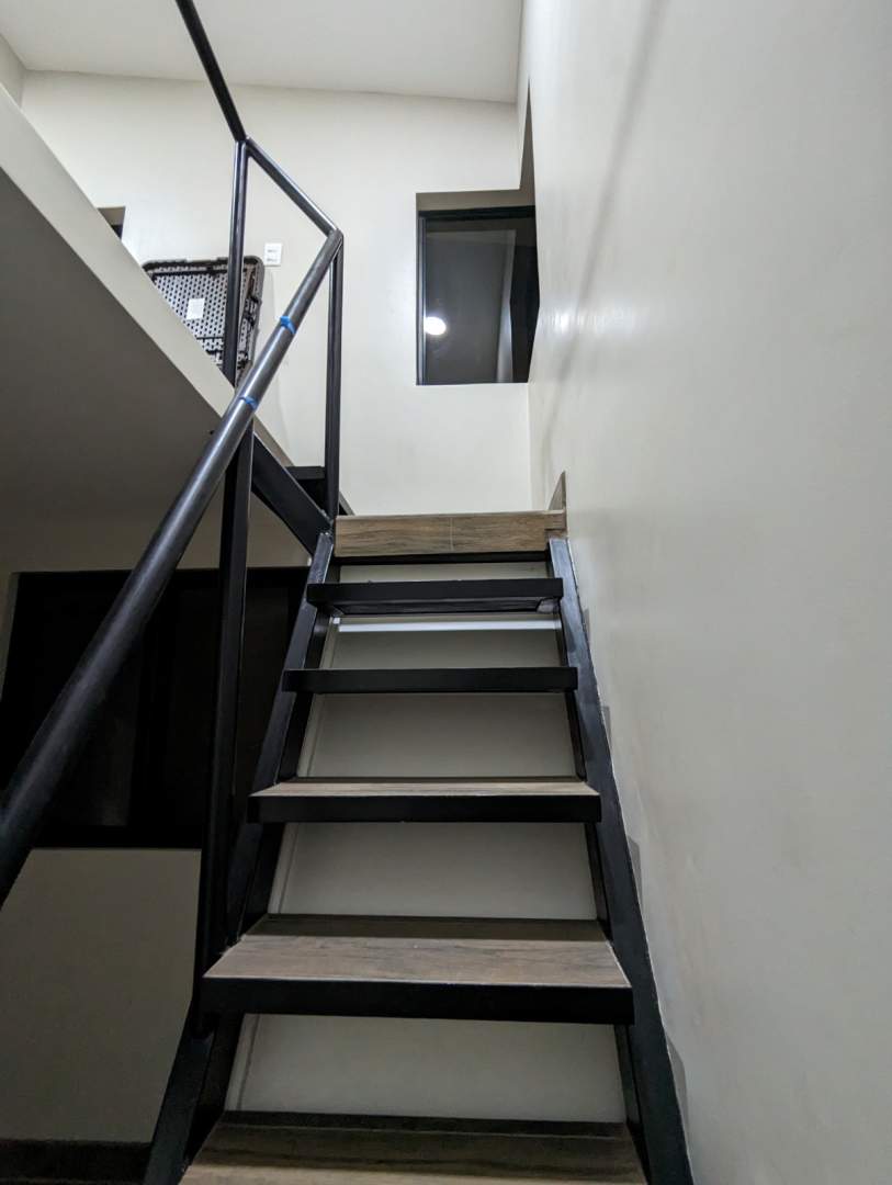 P6985-e7862efa6439557abc3b5201df28ffda