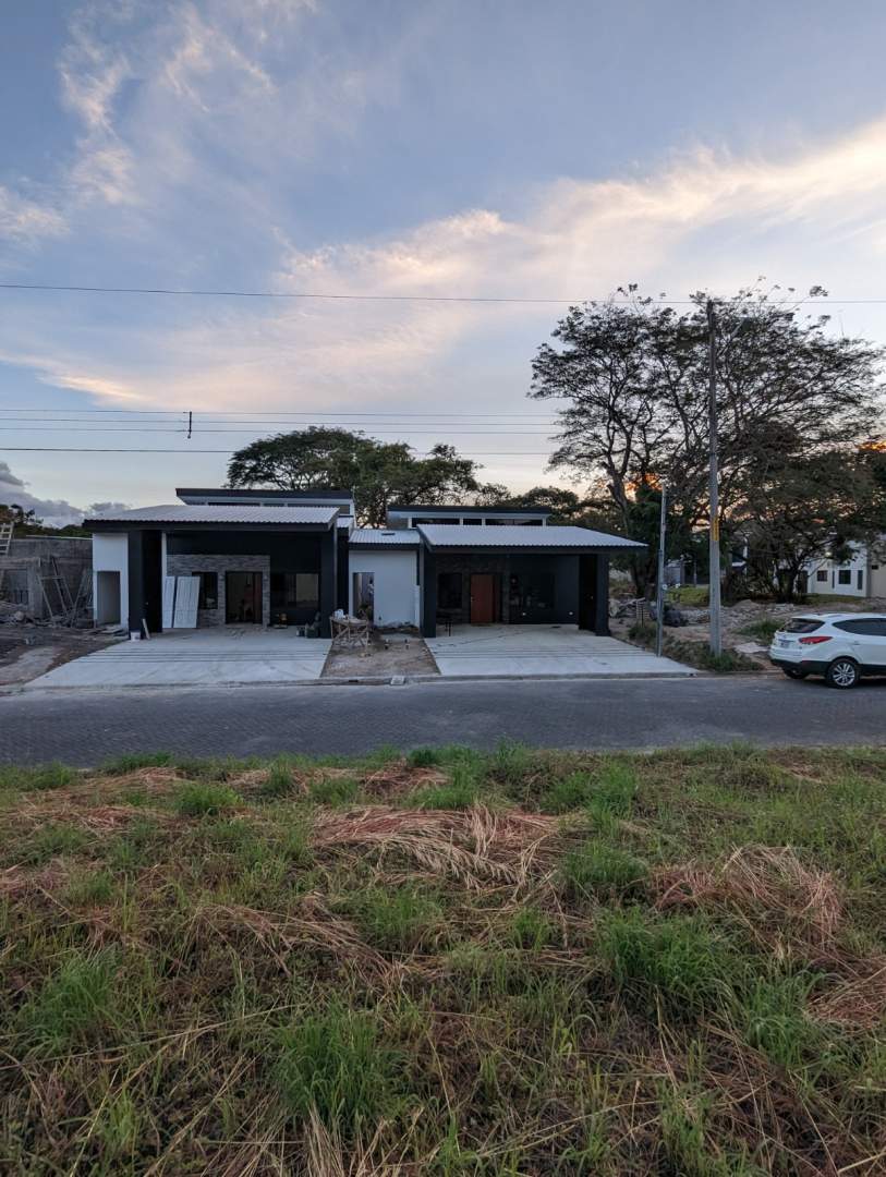 P6985-f96643d9de051113b686edfeba1dc524