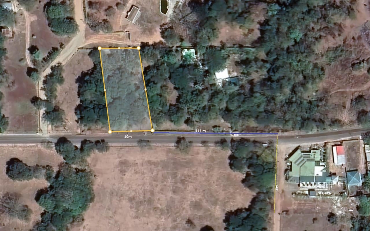 P7087-8412d35cdb628cc1c429c5d7544dfd09