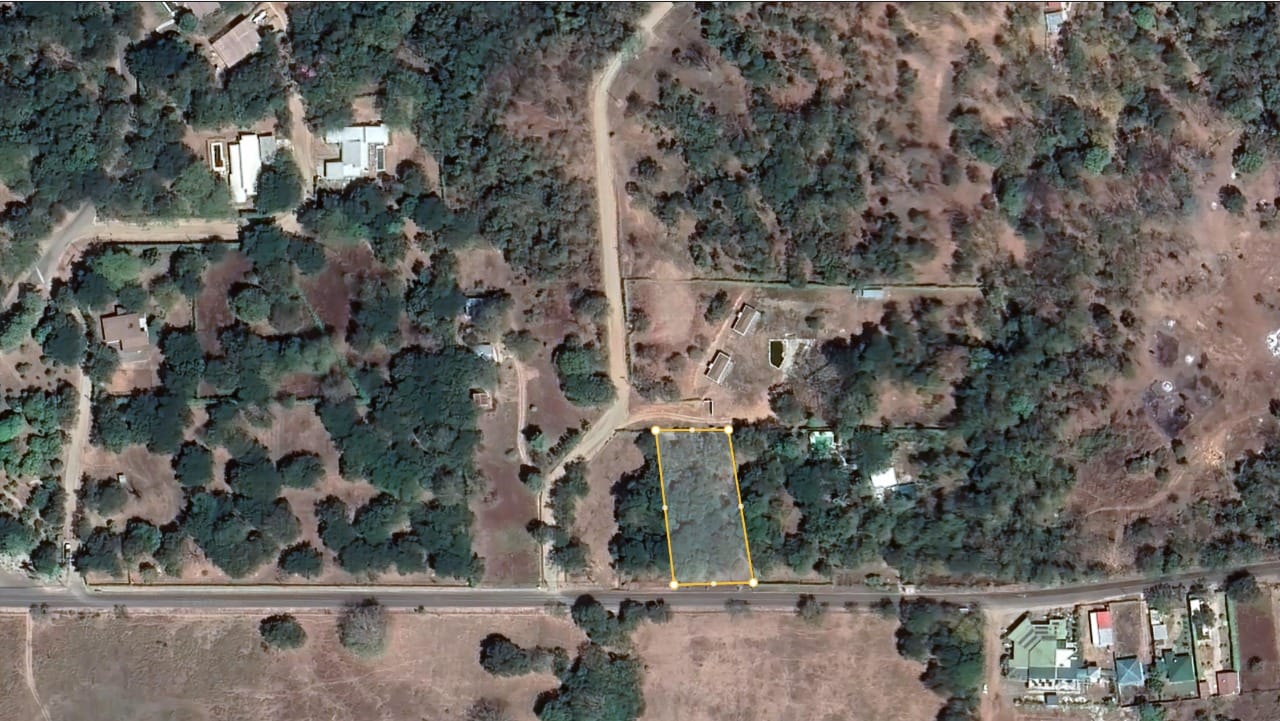 P7087-bfcd6a731e3f44cd8cf09eb825ed5569