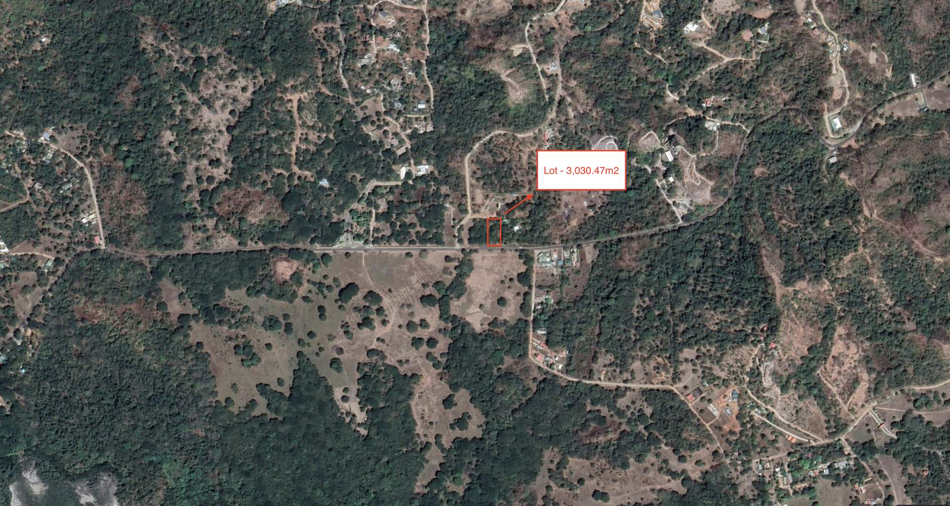 P7087-d477b2fecf564296fe63a857515d2bce