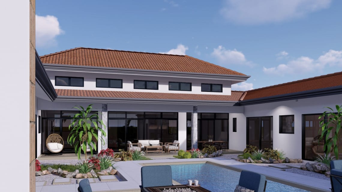 P7140-3aa3854048c5dd980ee3ec76ed5febf5