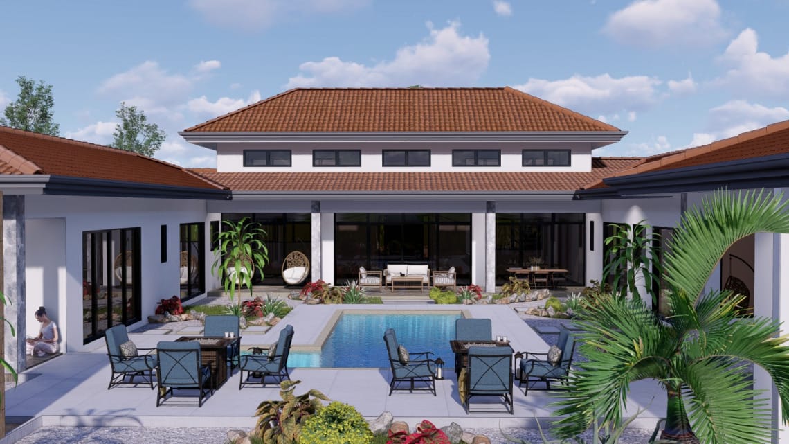 P7140-7077d14bbcd6b1f26b929017c1d85ce9