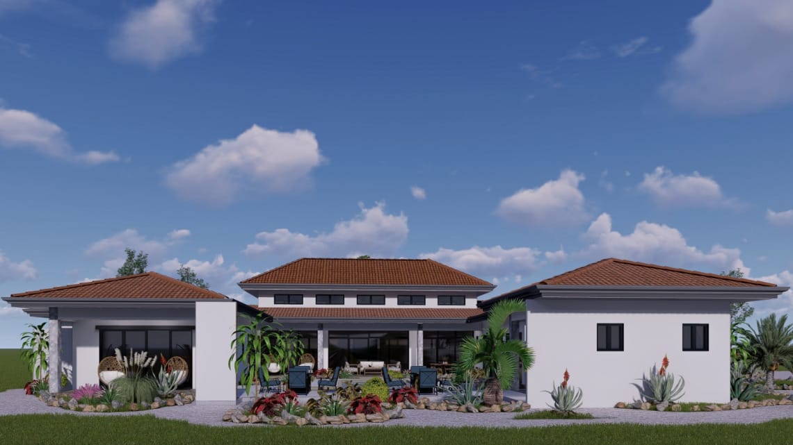 P7140-9cf649d5b98057d62ac3d0f4e2161089