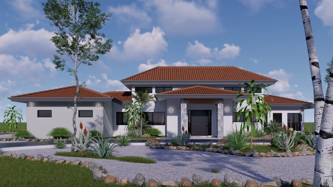 P7140-dd687a684e1ab8f2a4e4c24db6fada50