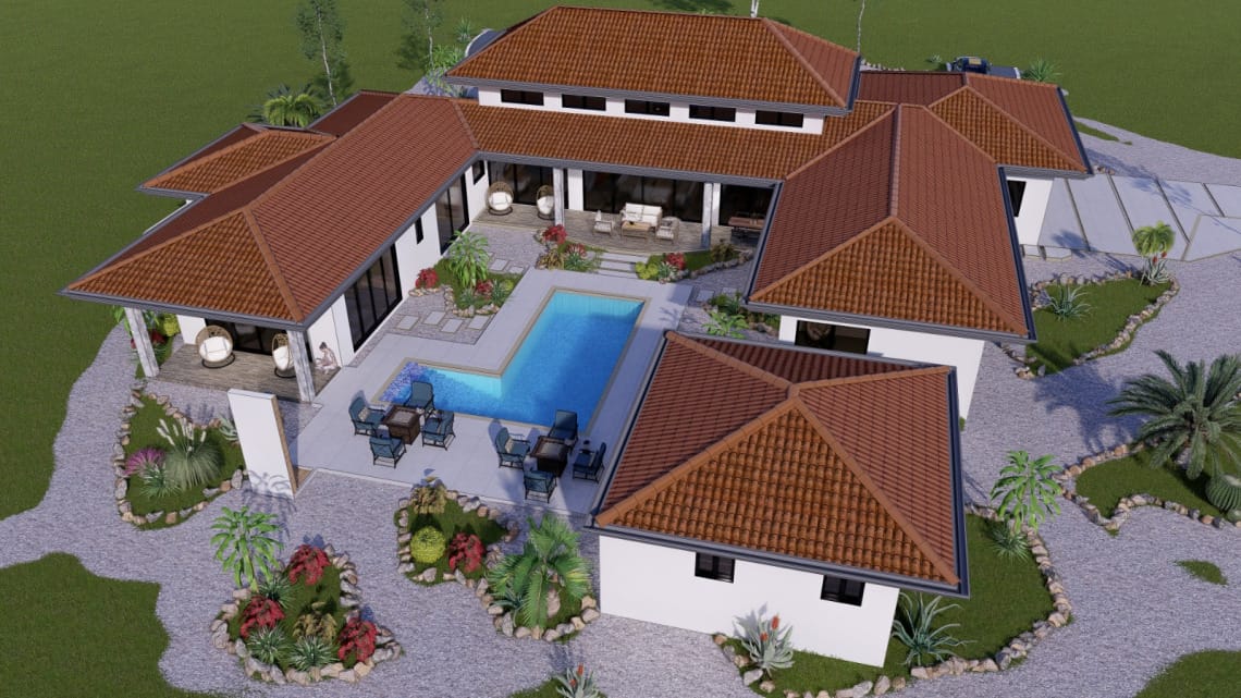 P7140-e3913dcae088e3481c34ce2eef2f0285