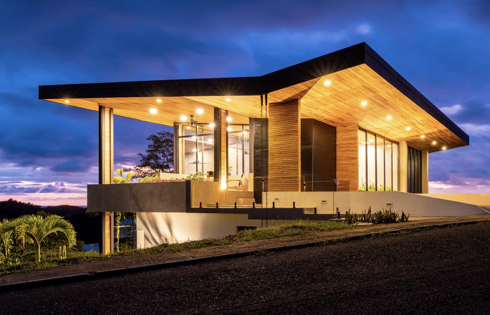 P7162-05a0211eae948e9153f803e6b83761f7