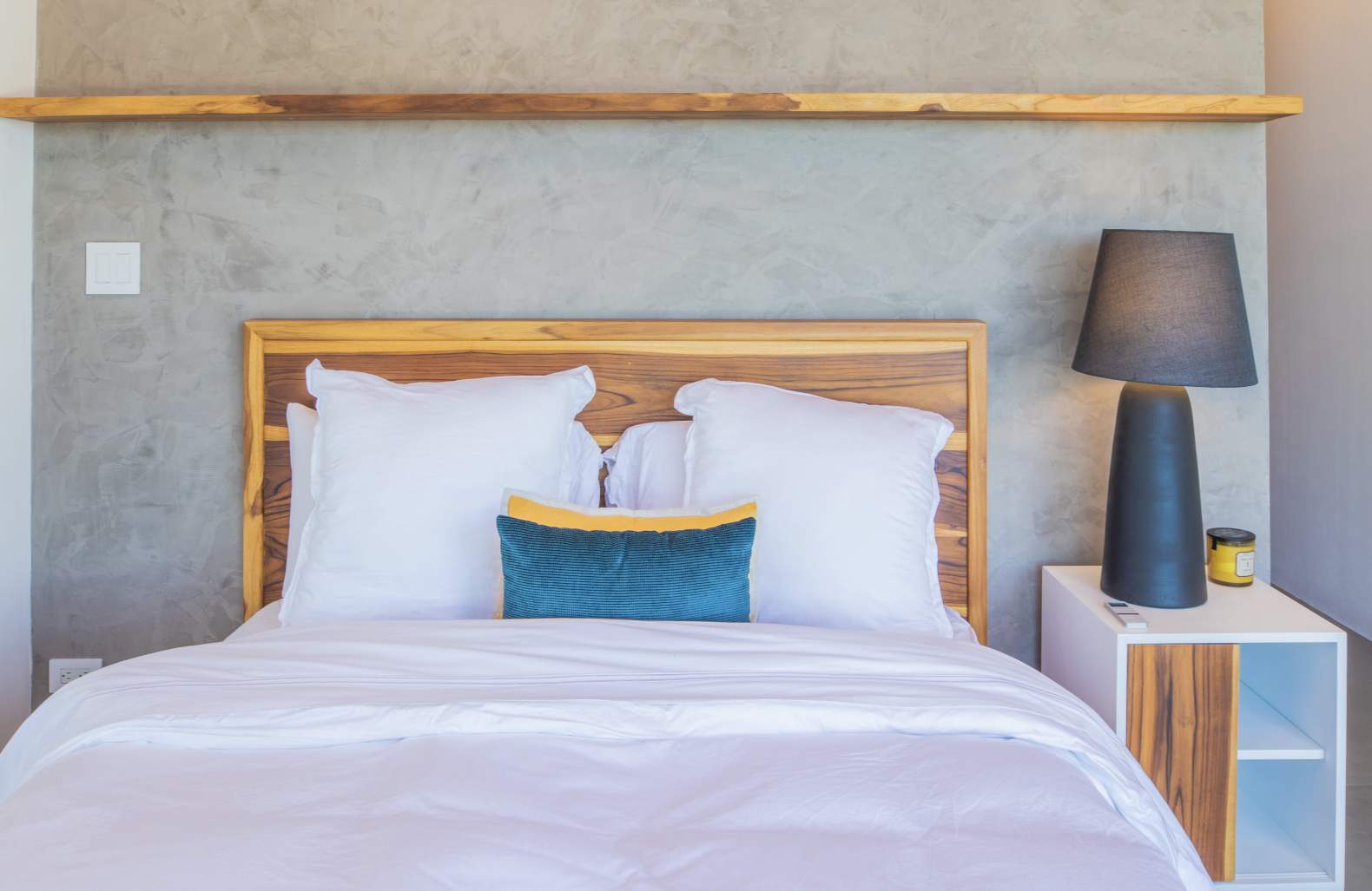 P7162-1d63c5d669cd16a98ddaae6f1298ff17