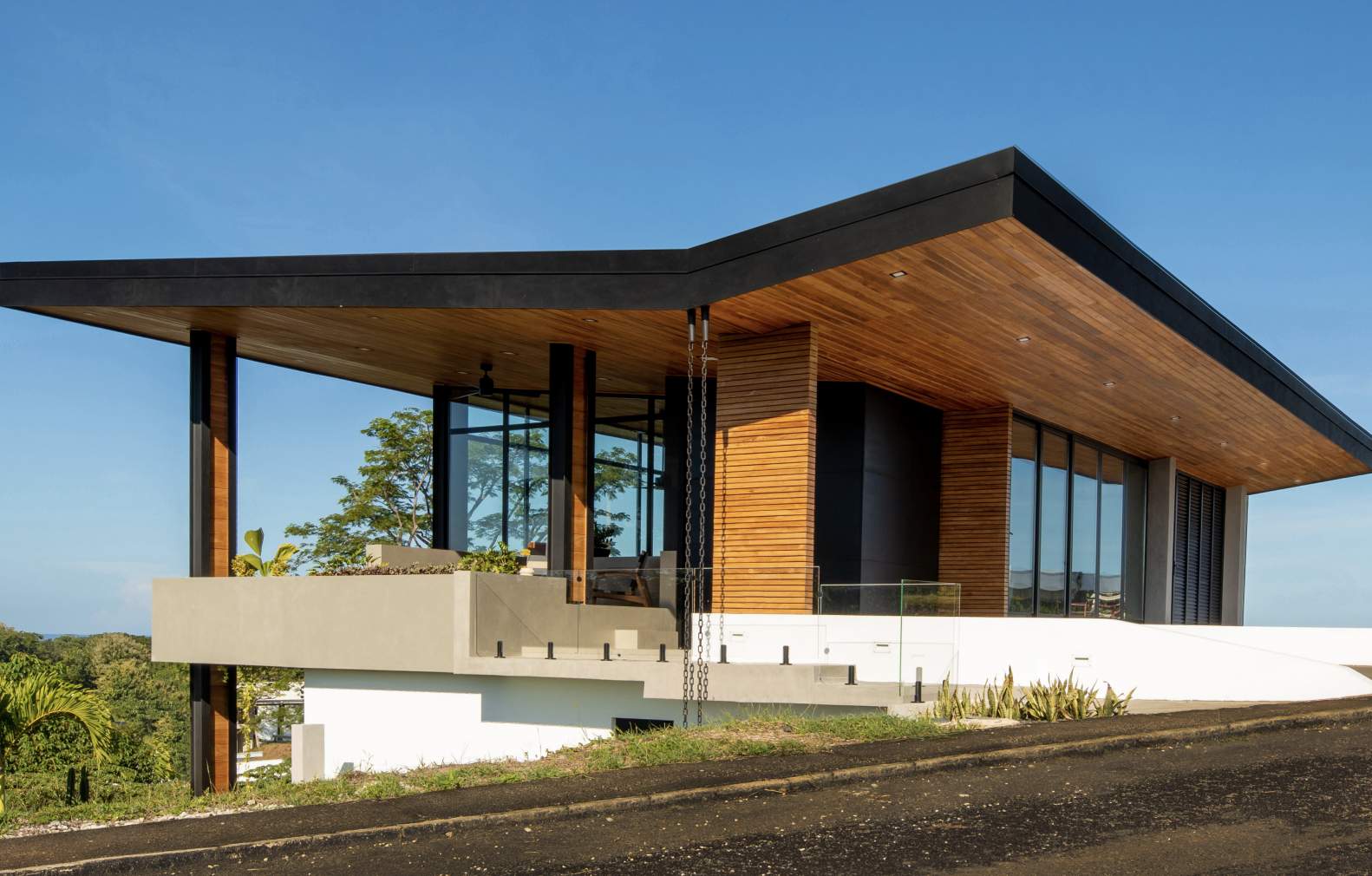 P7162-40aaf0271e9a80461cb5dd7830c4572d