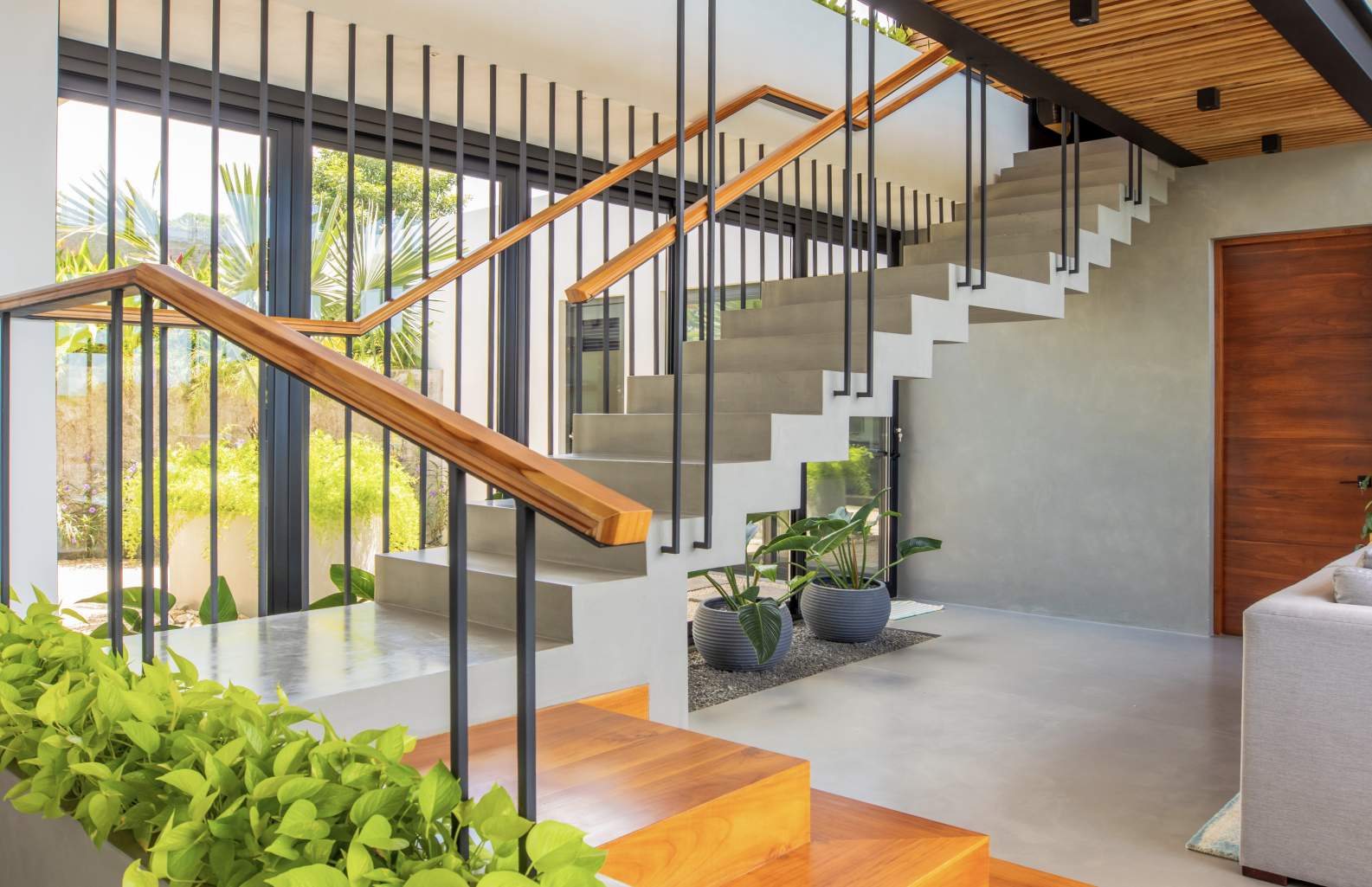 P7162-48777684e8a707cb7a206092ac85444c