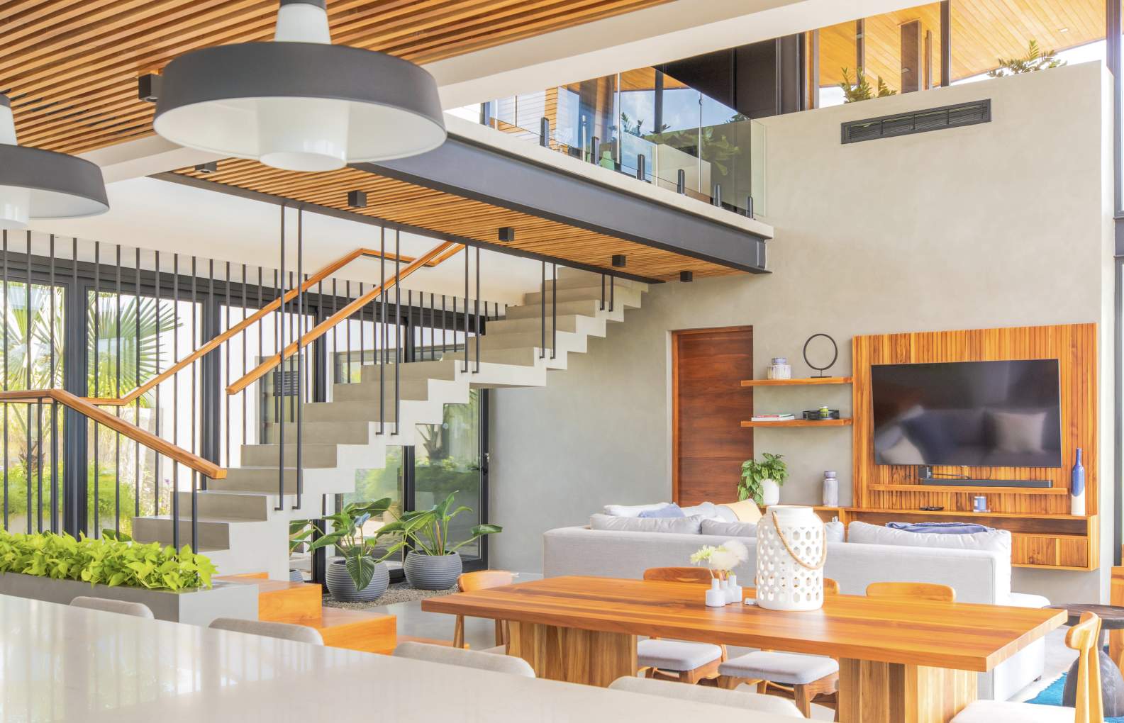 P7162-6d043c9f60cbef0b652a2257d24aaacd