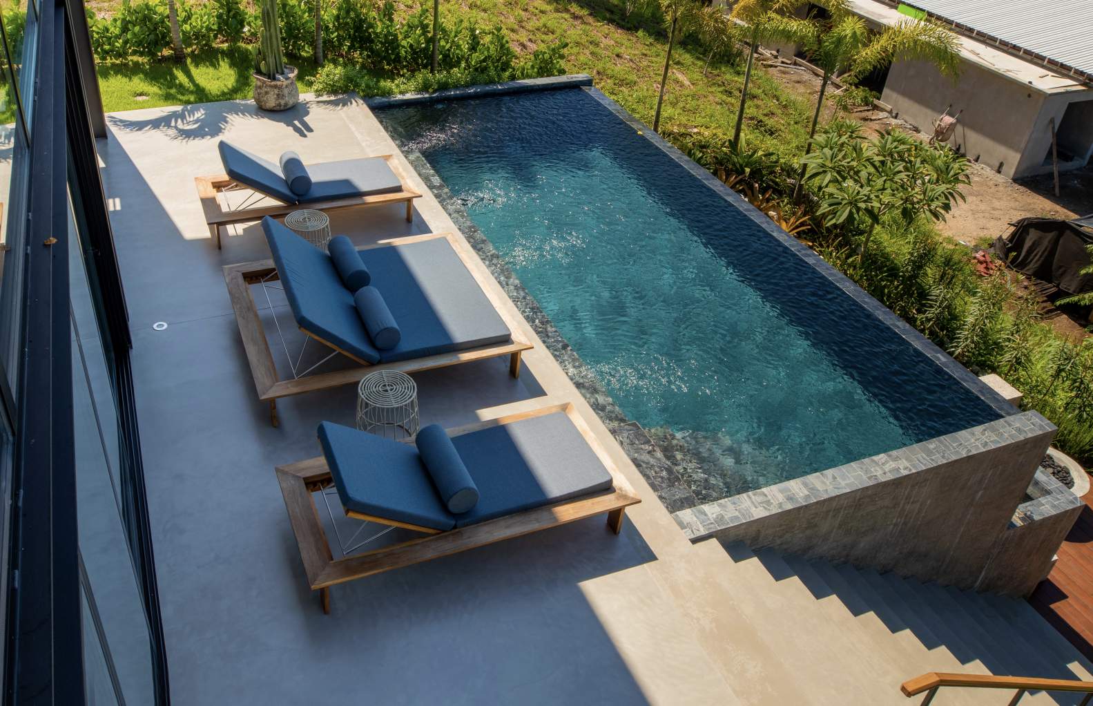 P7162-74bd2eec77b45b14d231edeb77dd42c7