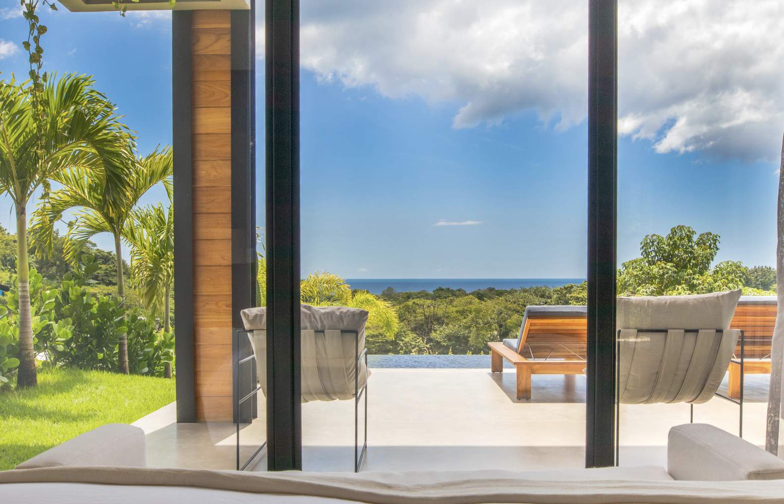 P7162-78b7950295fdc407c2315ec8c4a11631