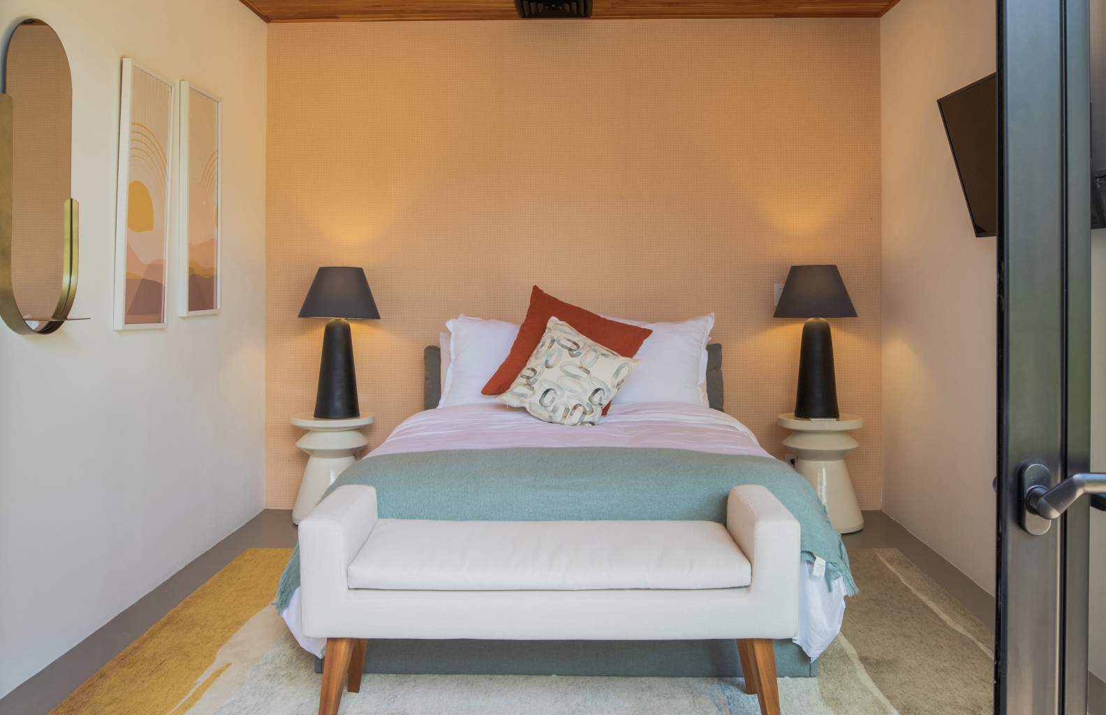 P7162-7912167618d2183e128908939793215d