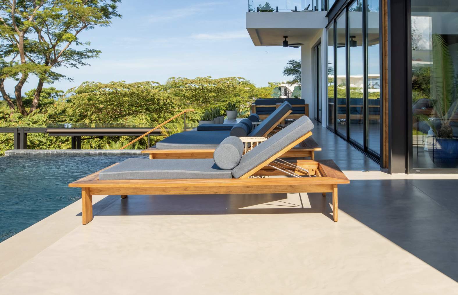 P7162-8a027b3b28b2e6a32e7a3e4deefc879b