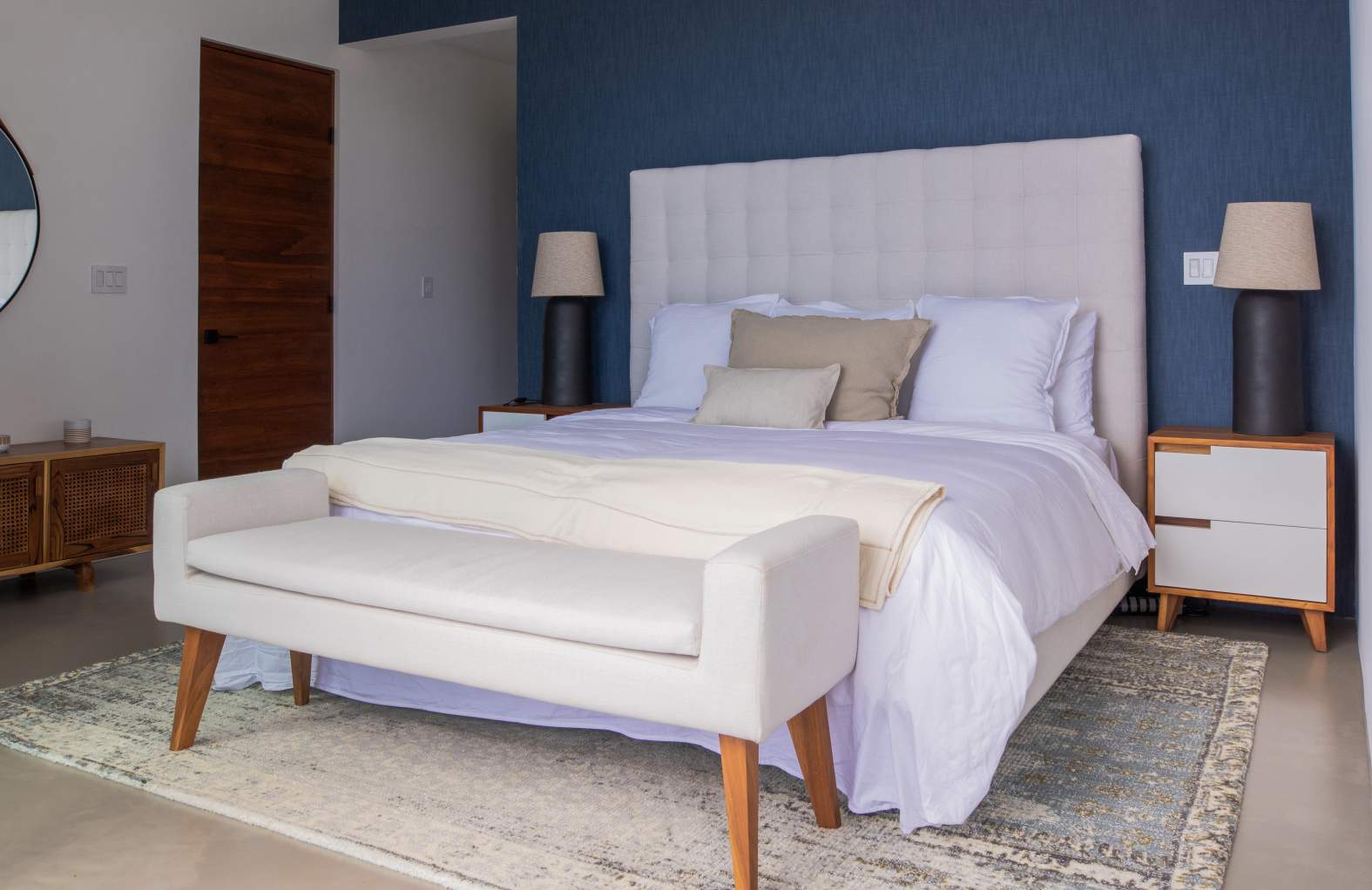 P7162-9049cca126aa6a8f2ba2f27523f4edd0