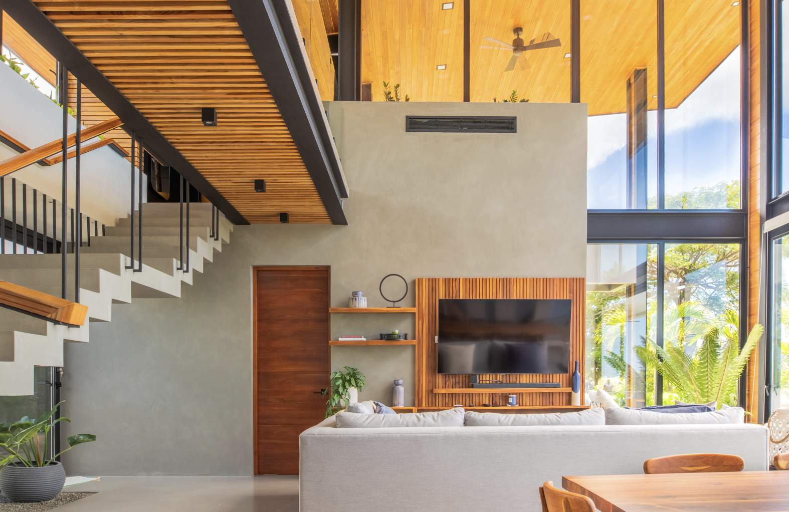 P7162-991838f8bfd7b7487e08ef0bcf4579a2