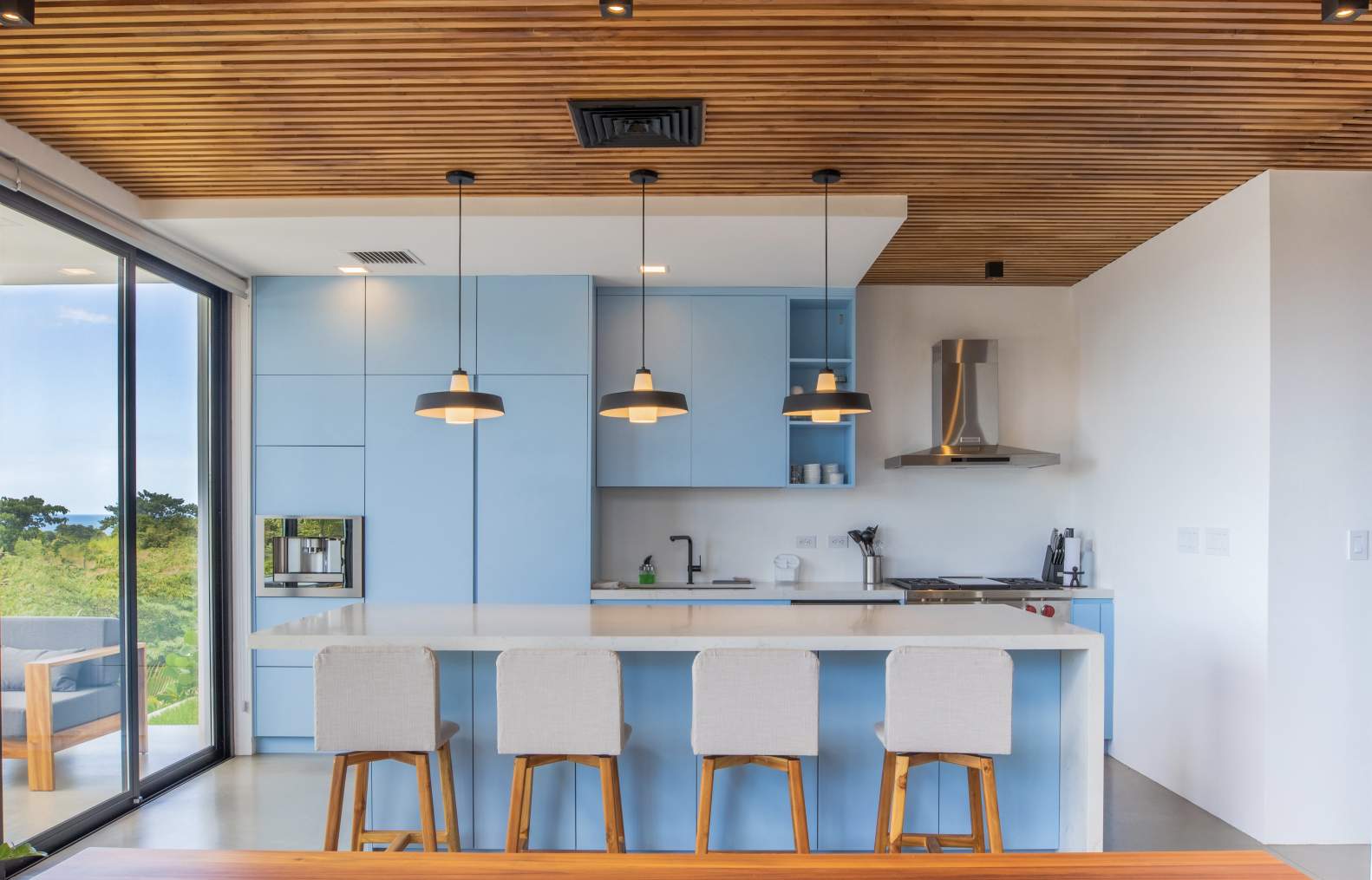 P7162-ac37aec54542f07d44a3a17346ed9094