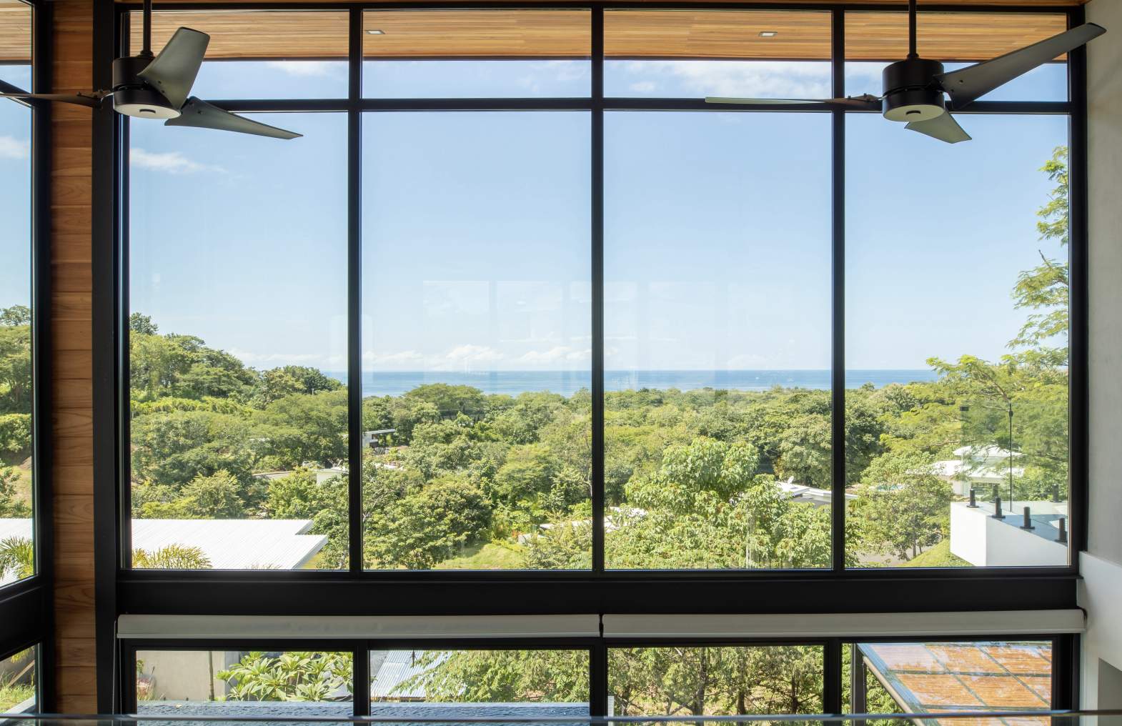 P7162-bbc618cb02257fda8abc748cfc60dd4d