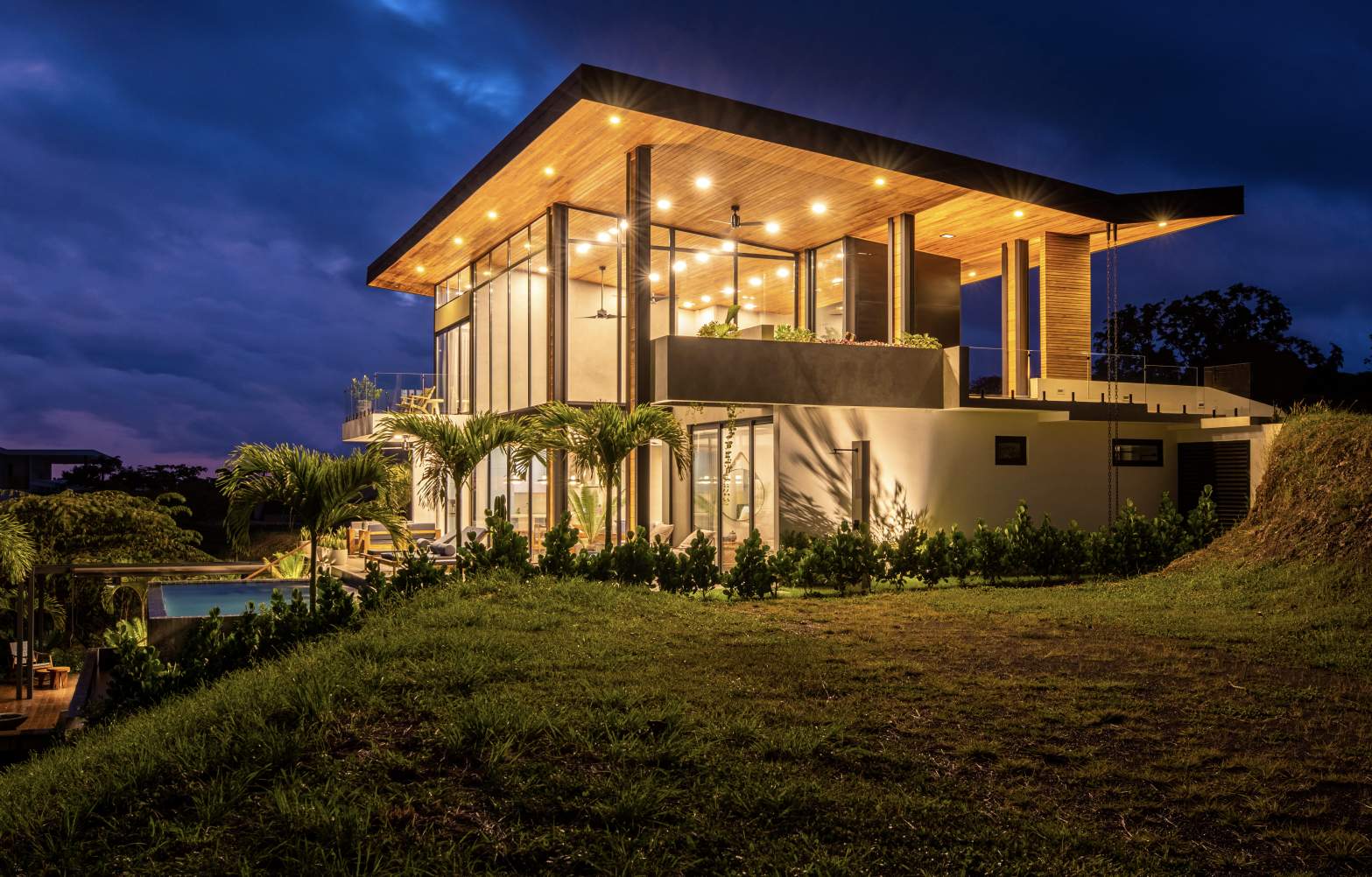 P7162-dc7f54f1a03d5097e9ff2669f7ce1a7b