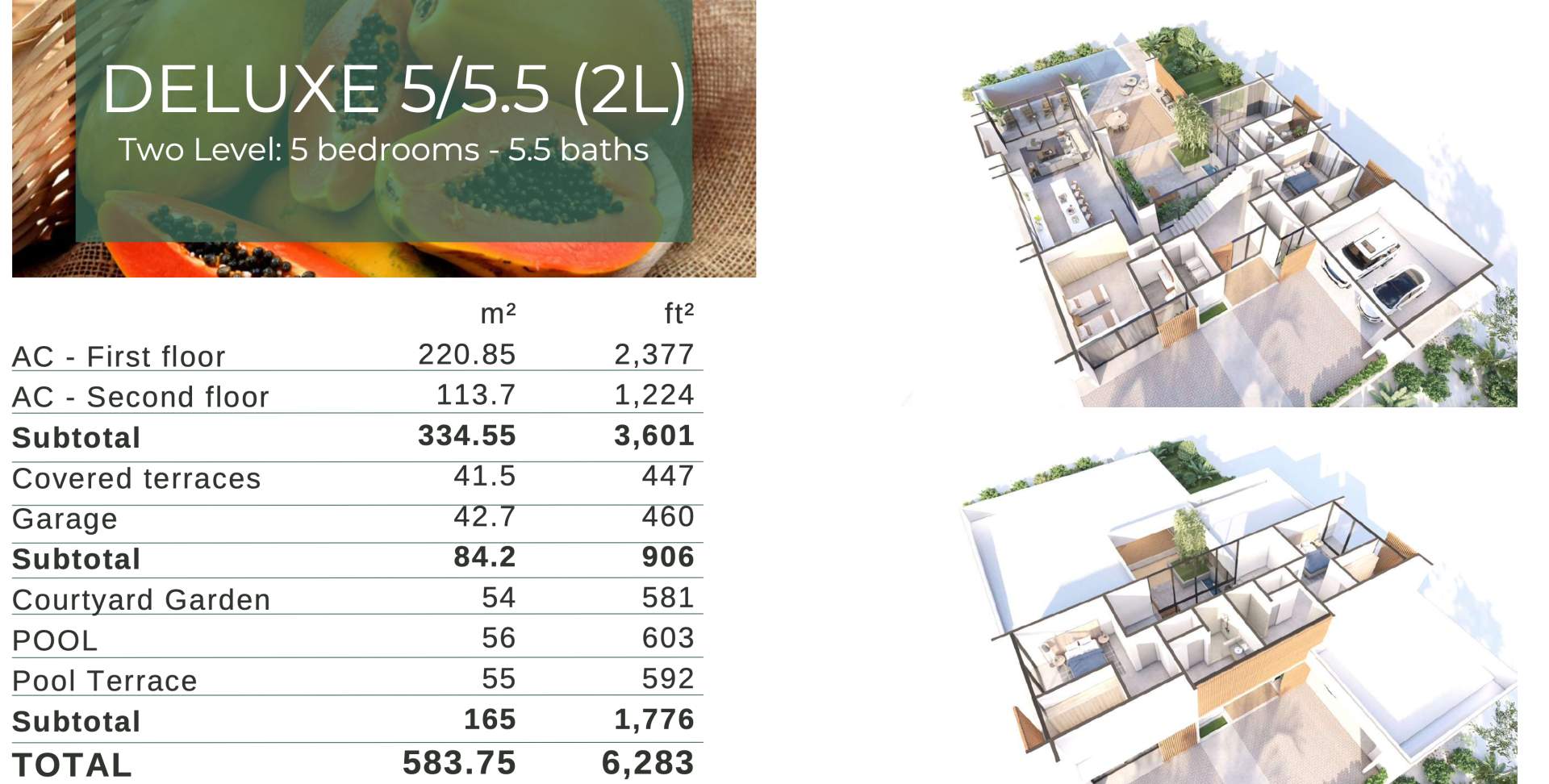 P7235-08b4e42634bf8a1a56f3a76040f63839