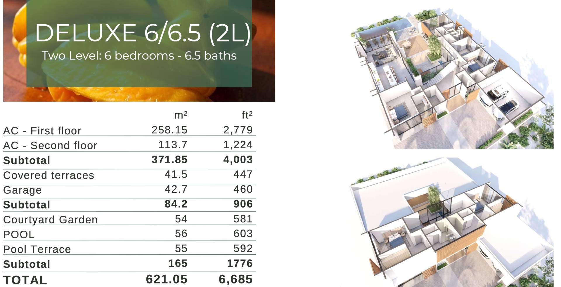 P7235-14a11111a06fbeb307fd9b7ae843acdc